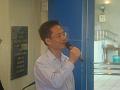 sc3_deacon P Tam (St Jerome)